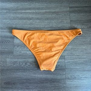 Aerie Bikini Bottoms
